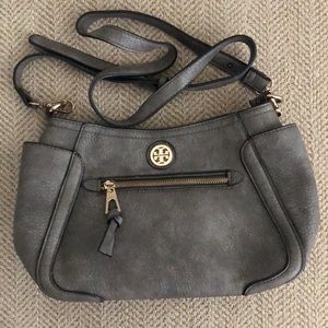 “Tory Burch” purse